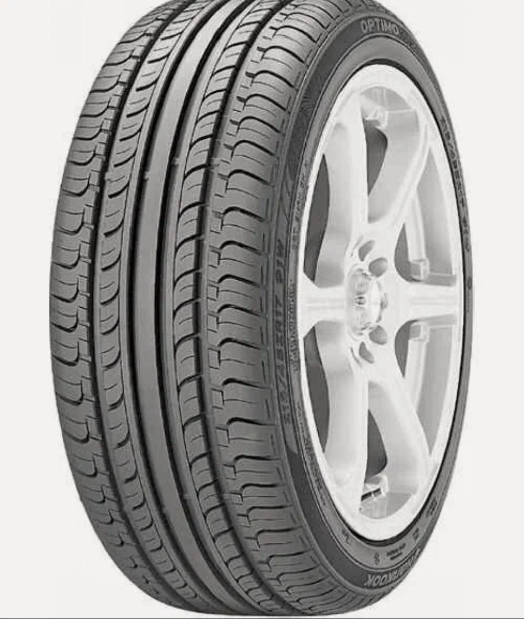 Резина r16 continental 4x4 215/70 - изображение 1
