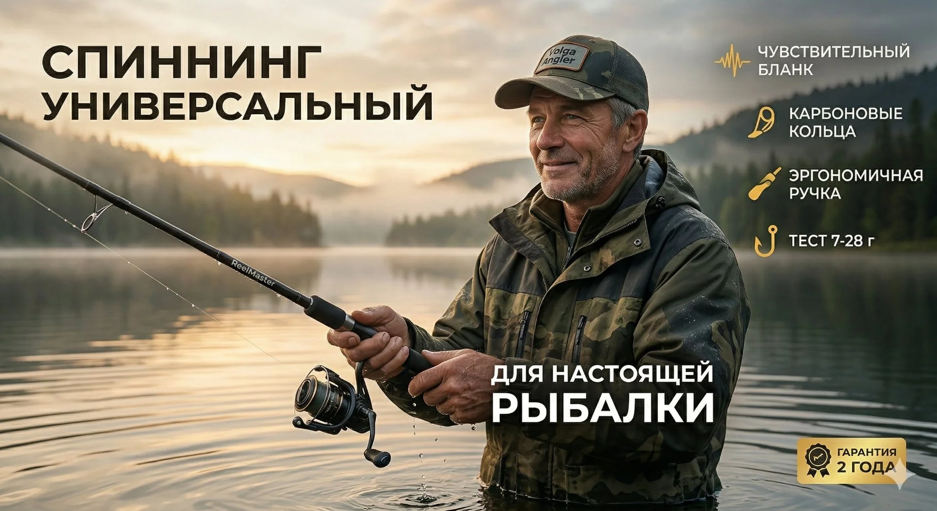 AI-Дизайн и инфографика для маркетплейсов.Быстро и круто. - миниатюра 7