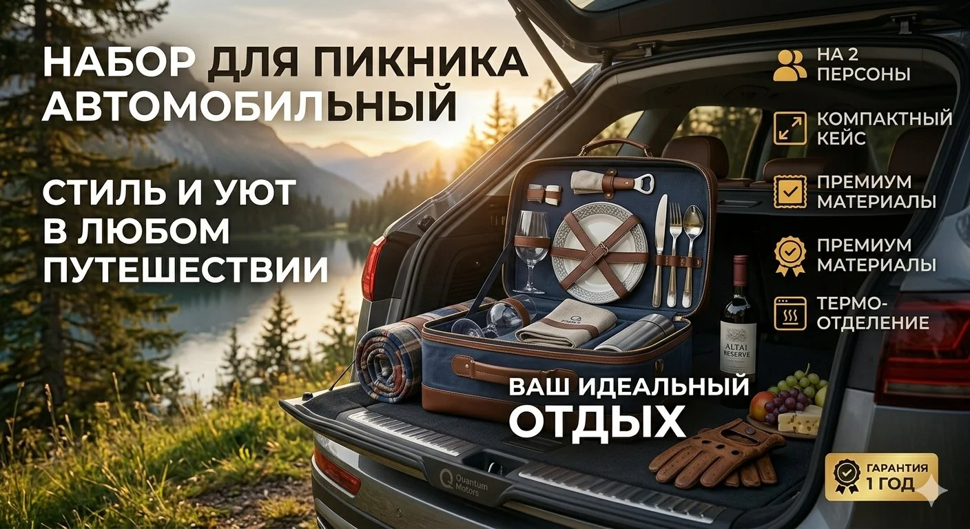 AI-Дизайн и инфографика для маркетплейсов.Быстро и круто. - миниатюра 8