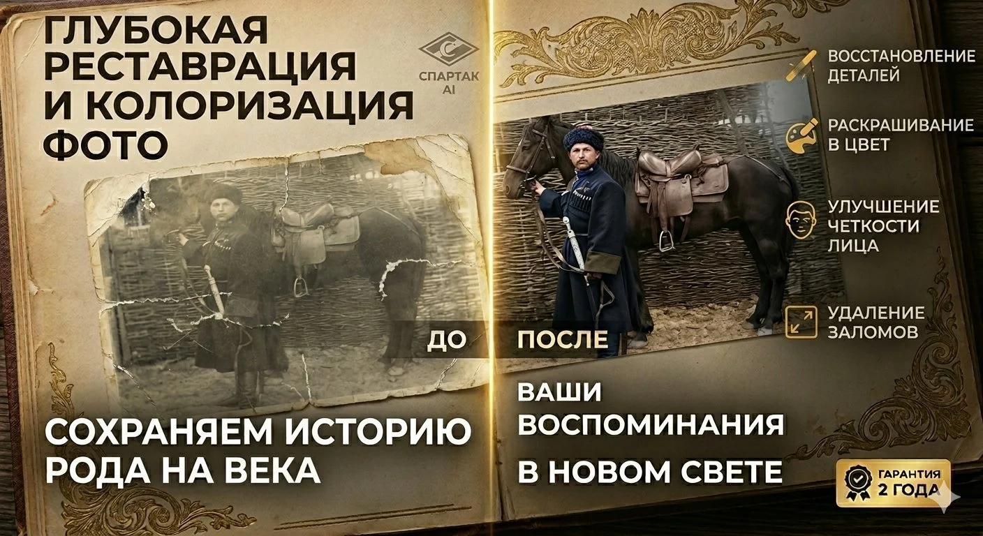 AI-Дизайн и инфографика для маркетплейсов.Быстро и круто. - миниатюра 10