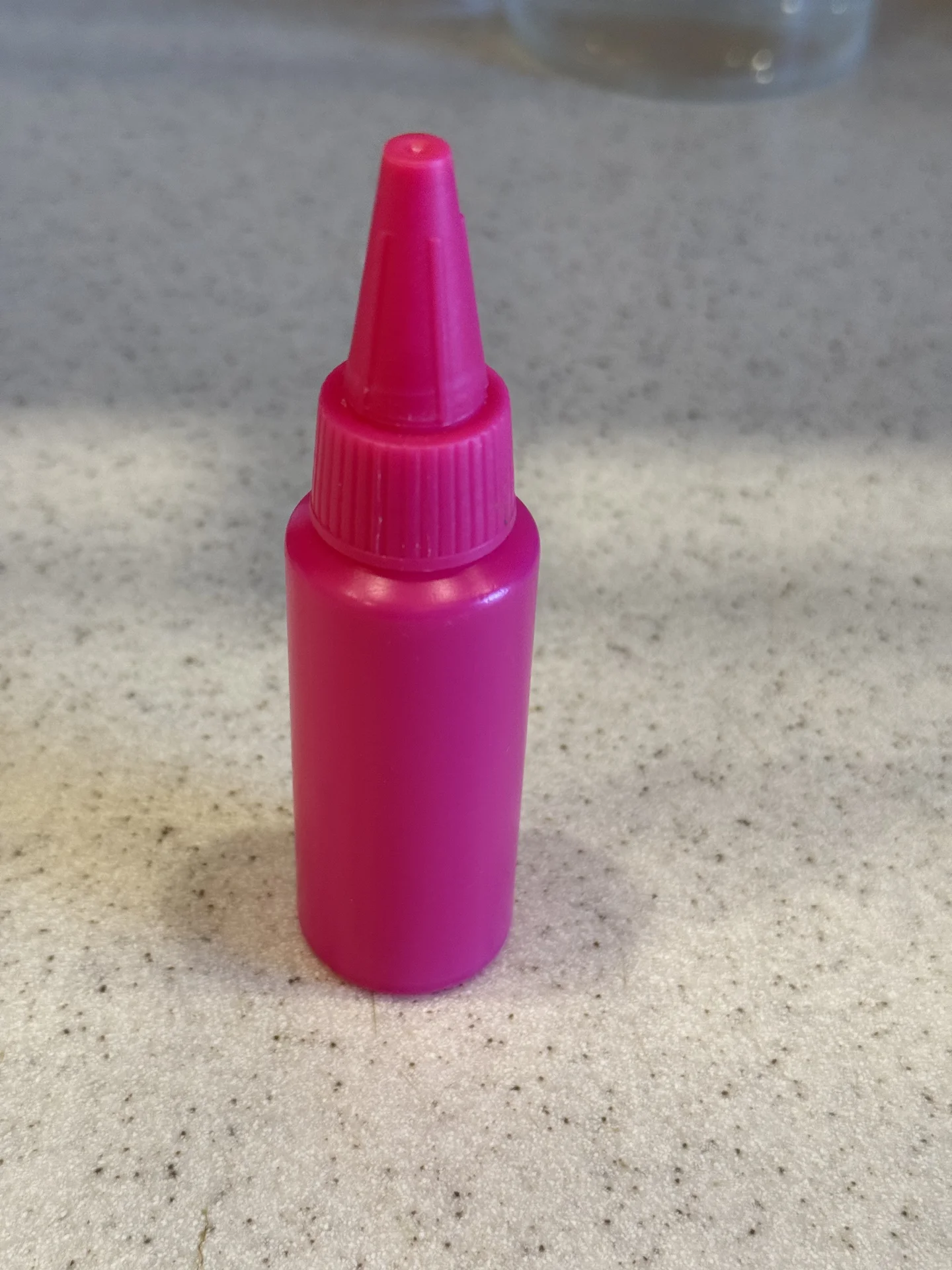 Выпрямитель L’Oréal Steampod 3.0 Barbie - миниатюра 5