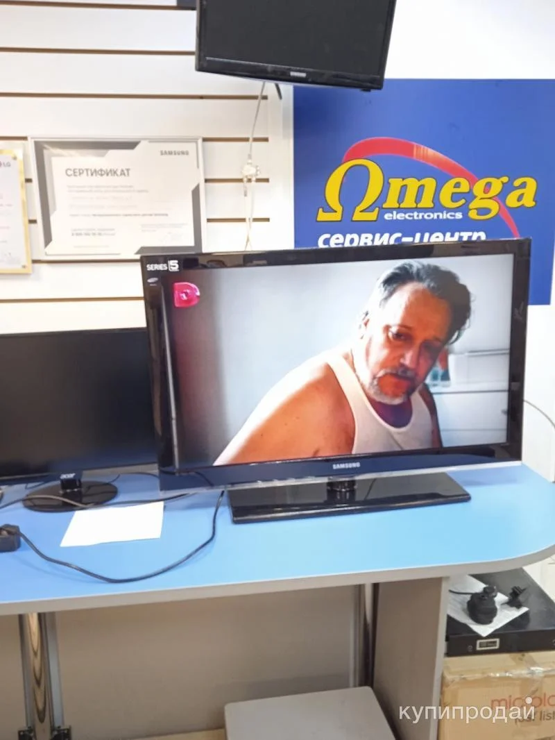 Сломался телевизор LG,SAMSUNG,КИТАЙСКИЙ? ПРИЕДЕМ В ЗЛАТОУСТЕ-ИСПРАВИМ! - миниатюра 8