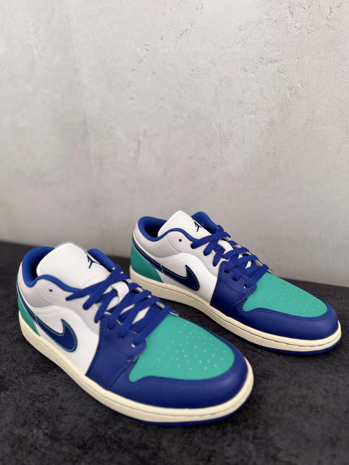 Кроссовки Nike Dunk Low Next Nature - миниатюра 5
