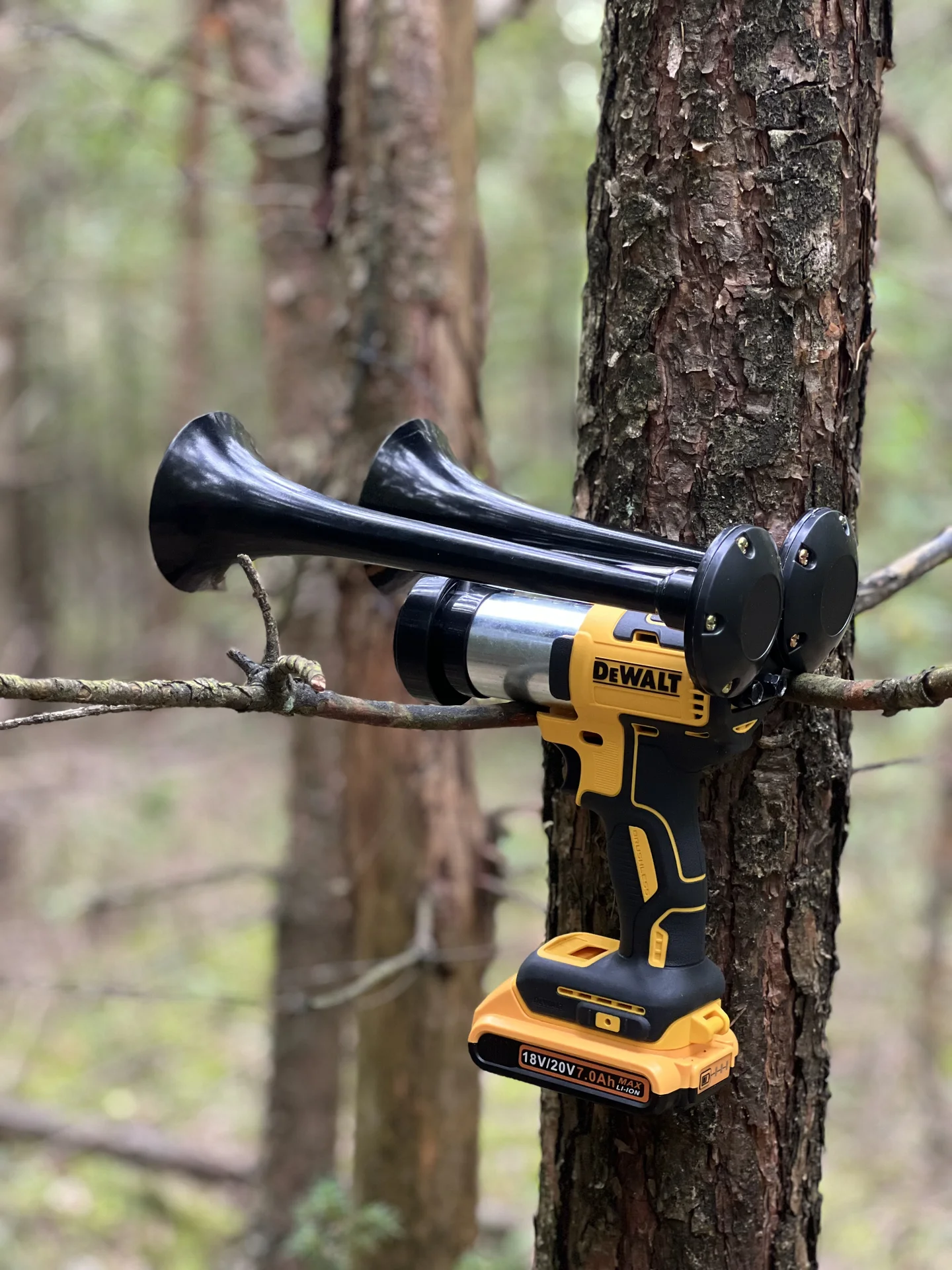 Dewalt - изображение 1
