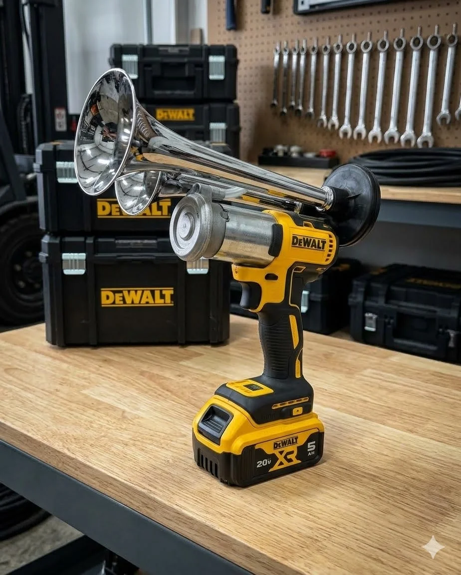 Dewalt - миниатюра 4
