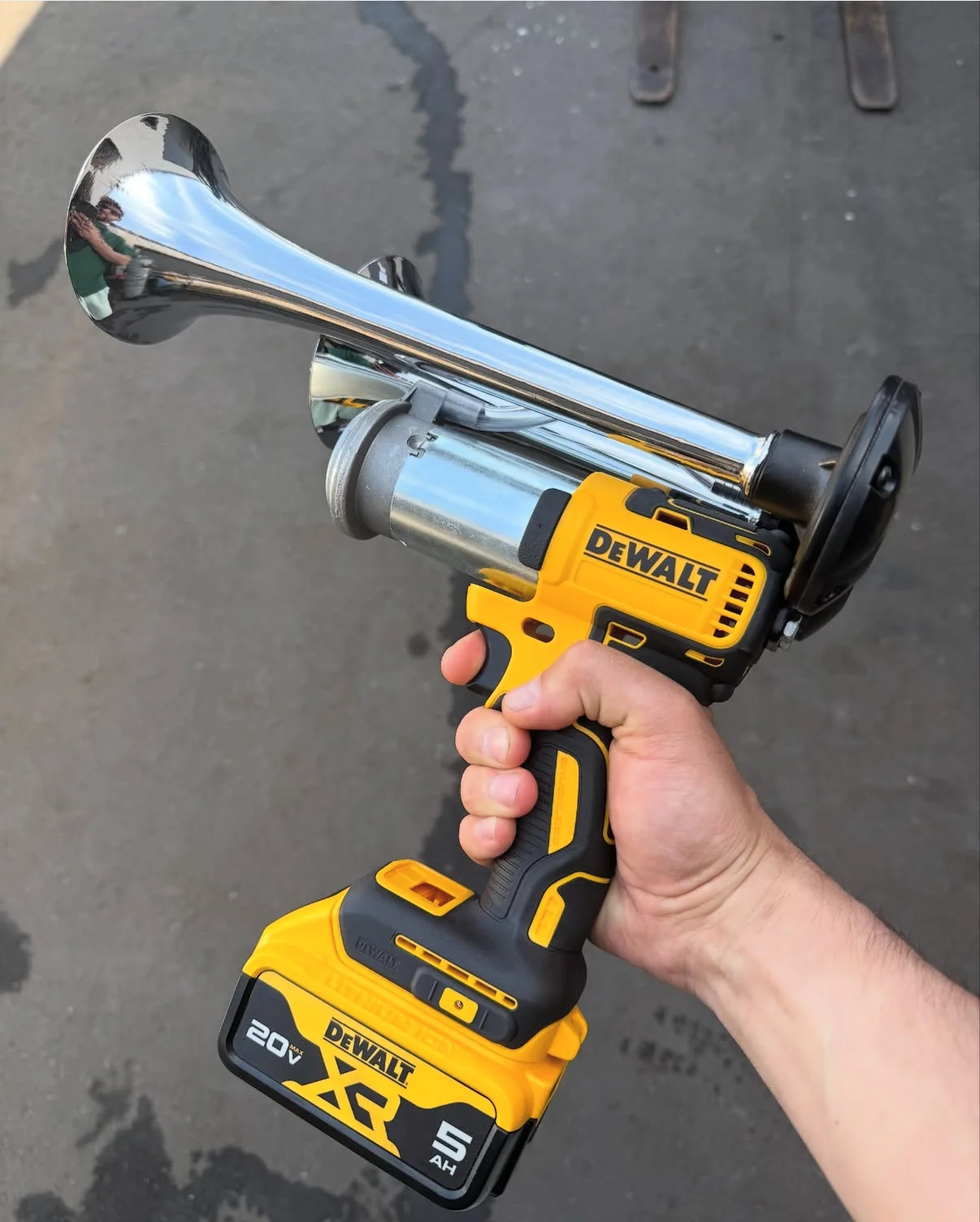 Dewalt - миниатюра 6