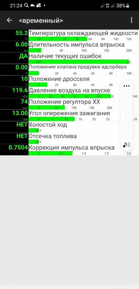 Помогу с автоэлектрикой Ваз Старые иномарки. - миниатюра 2