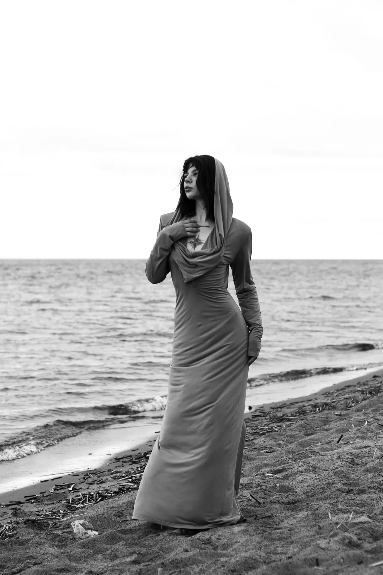 Фотосессия - миниатюра 4