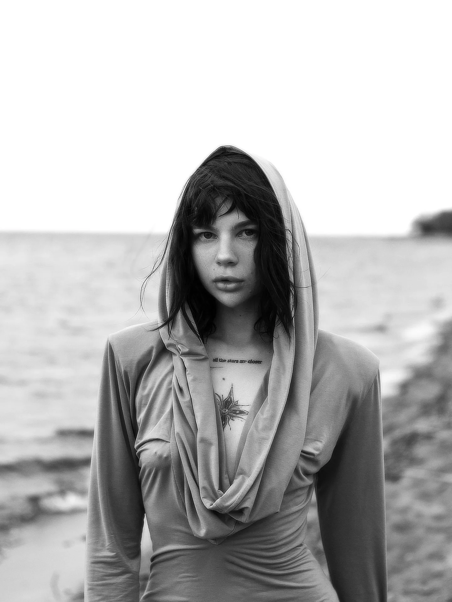 Фотосессия - изображение 1