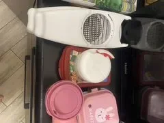 Кухонная посуда пакетом - изображение 1