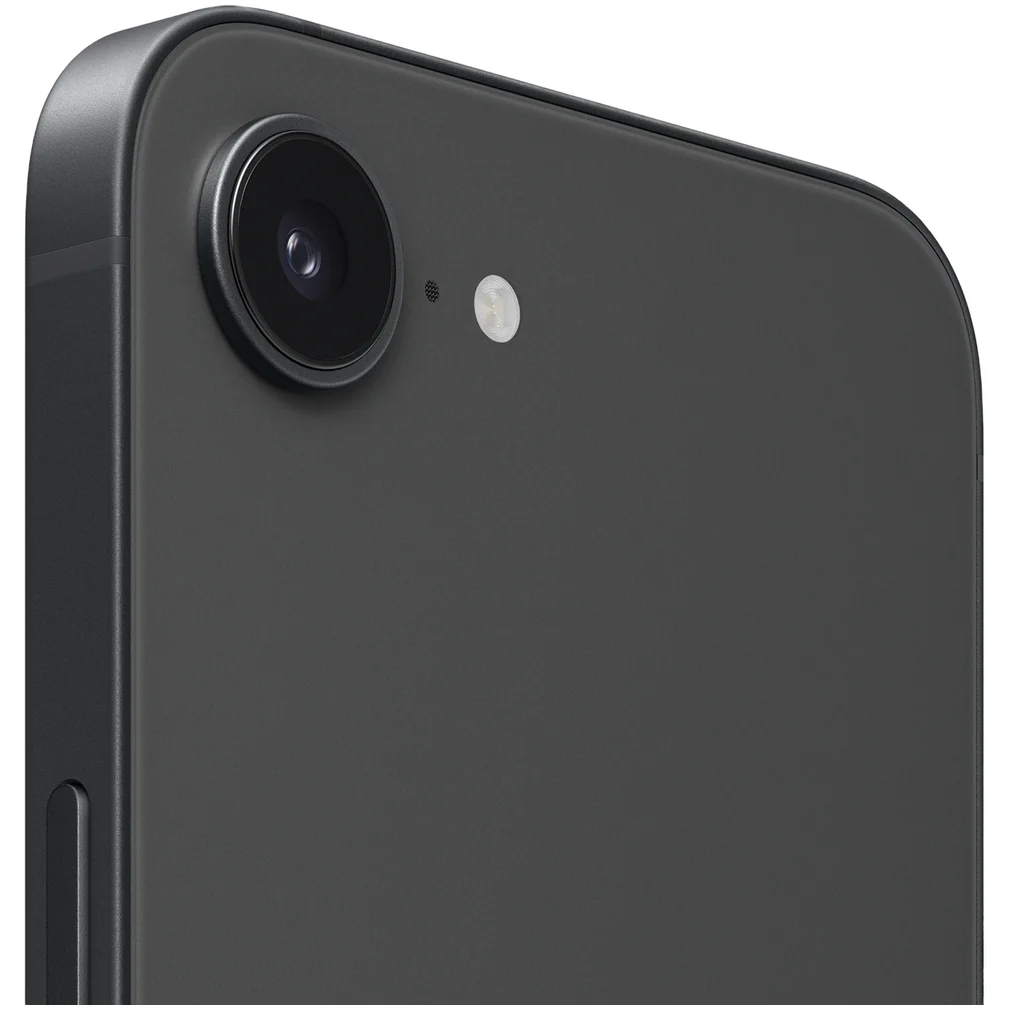 iPhone 17E, 256 ГБ - миниатюра 2