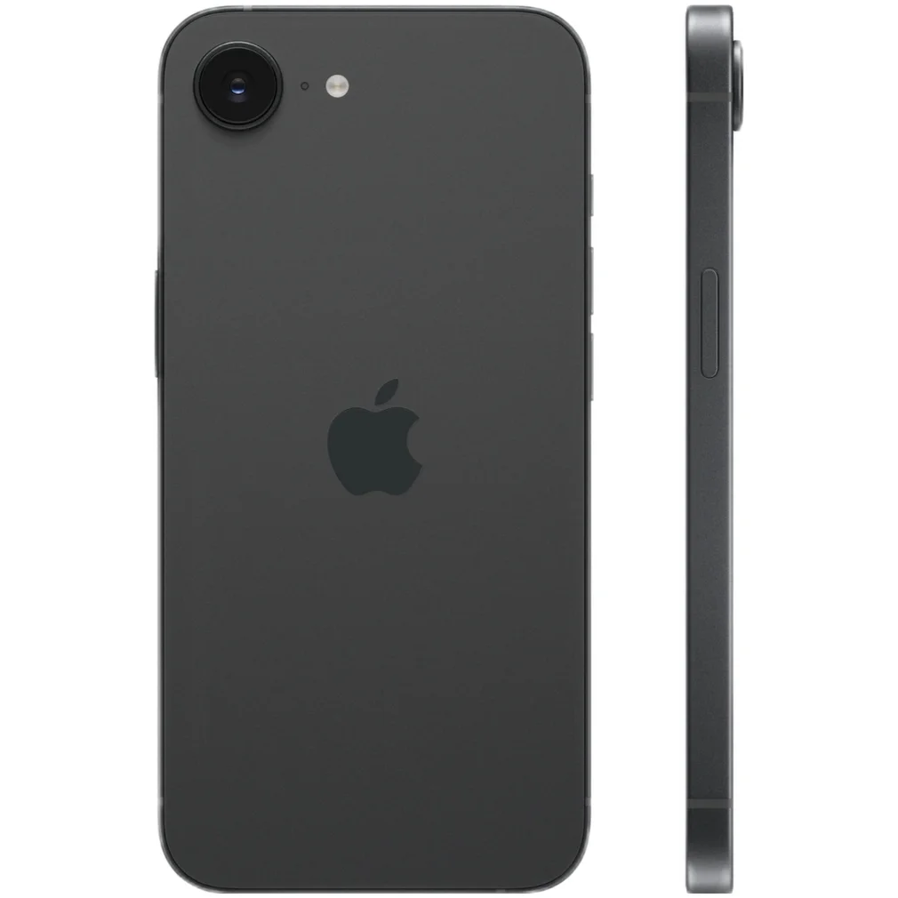 iPhone 17E, 256 ГБ - миниатюра 3