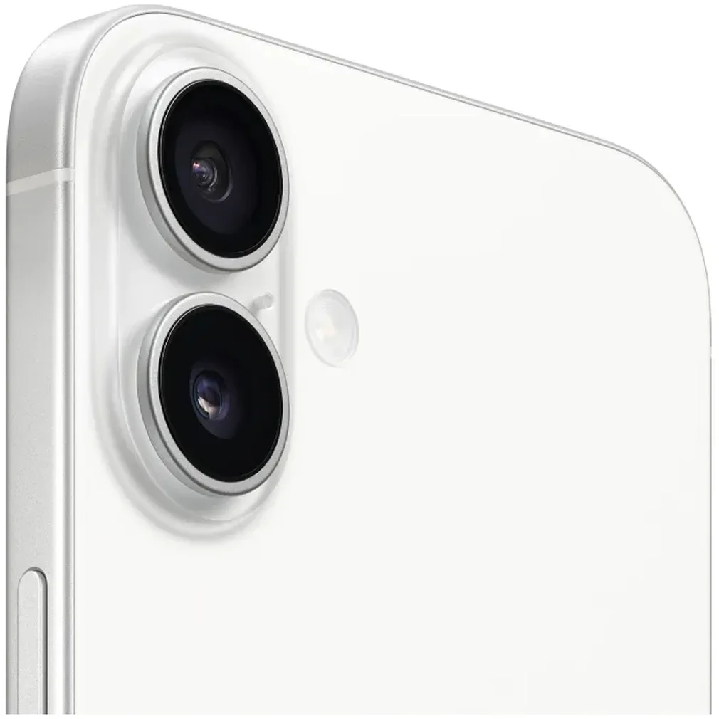 iPhone 16 plus, 256 ГБ - миниатюра 2