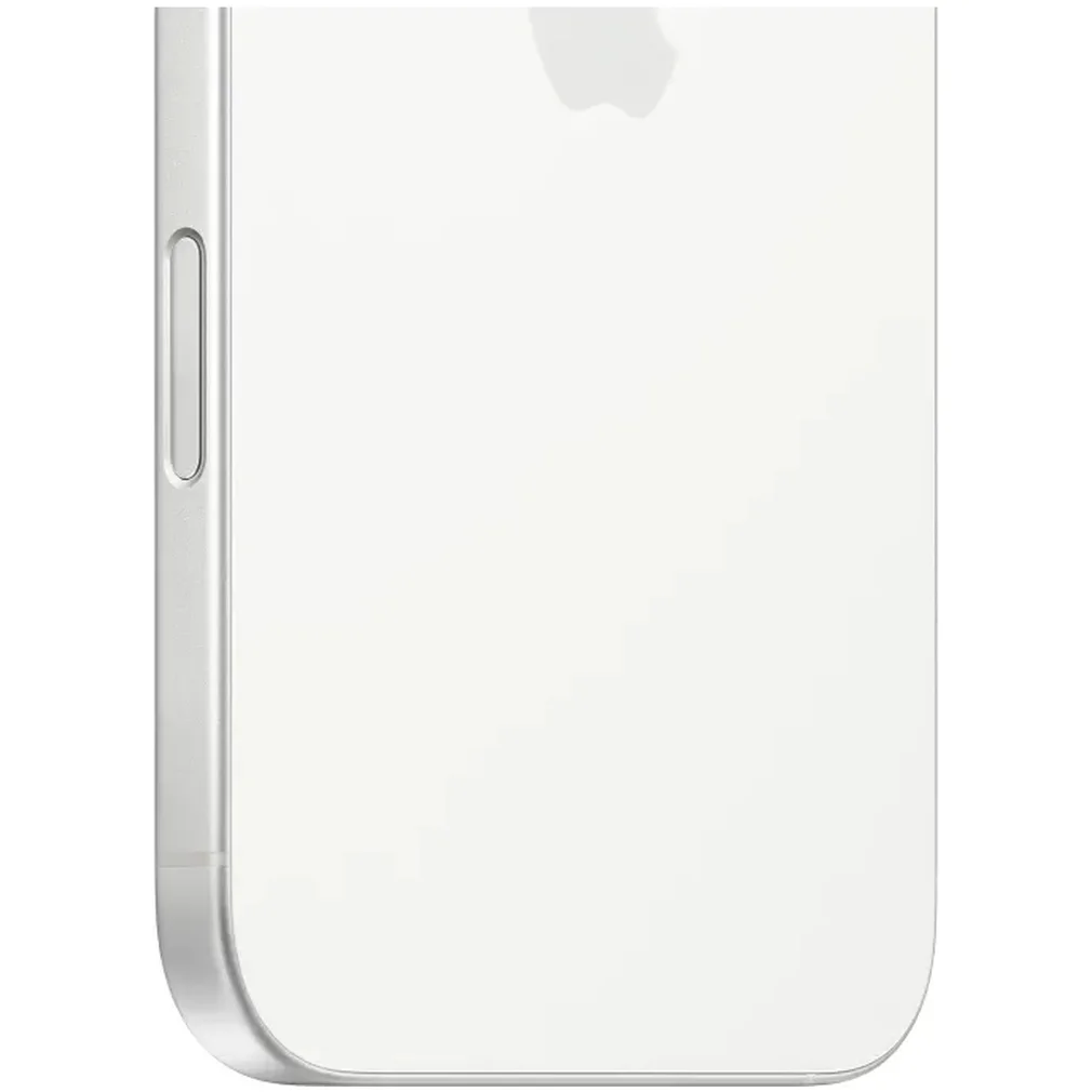 iPhone 16 plus, 256 ГБ - миниатюра 4