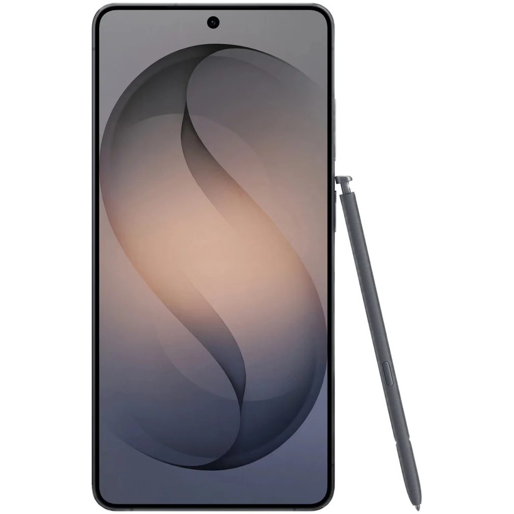 Samsung Galaxy S26 Ultra 12/256 ГБ - миниатюра 3