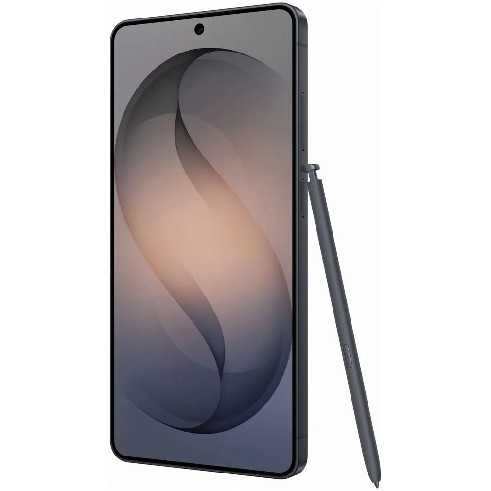 Samsung Galaxy S26 Ultra 12/256 ГБ - миниатюра 4