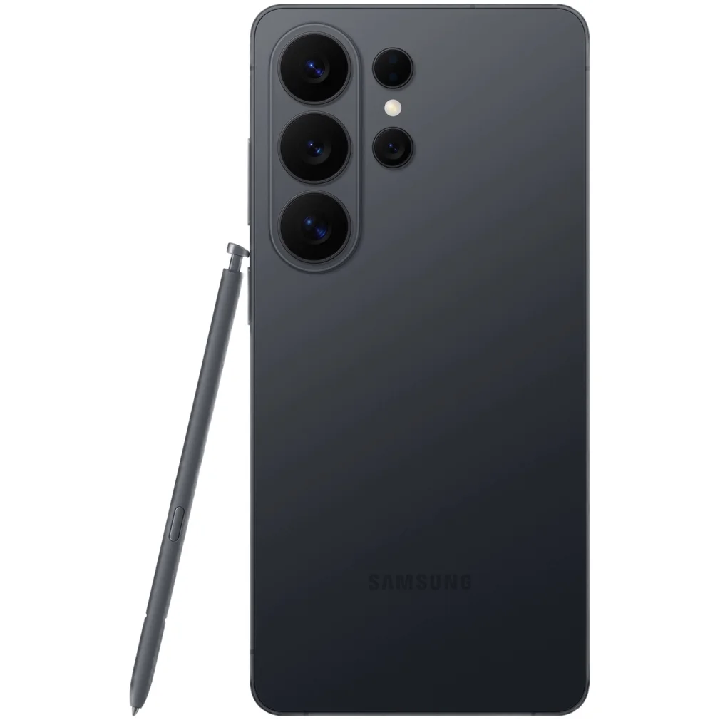 Samsung Galaxy S26 Ultra 12/256 ГБ - миниатюра 7