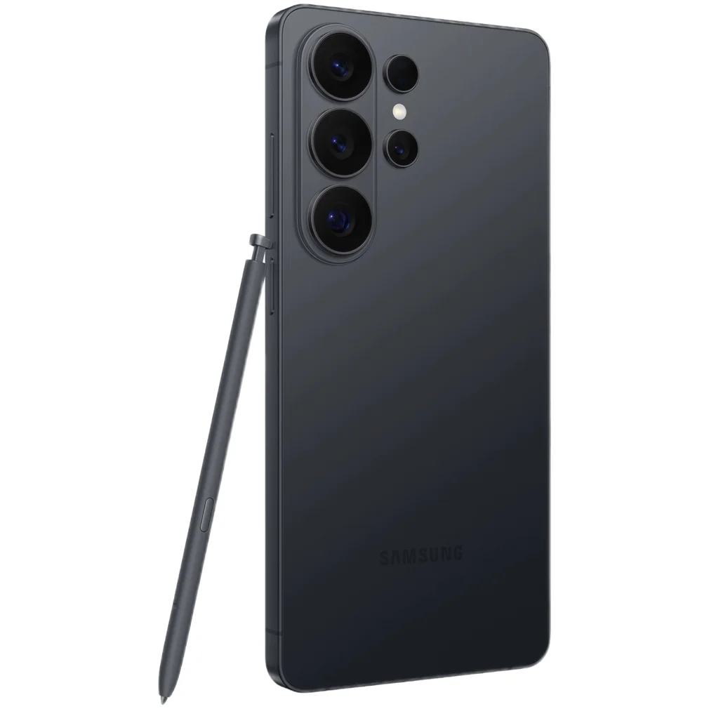 Samsung Galaxy S26 Ultra 12/256 ГБ - миниатюра 8