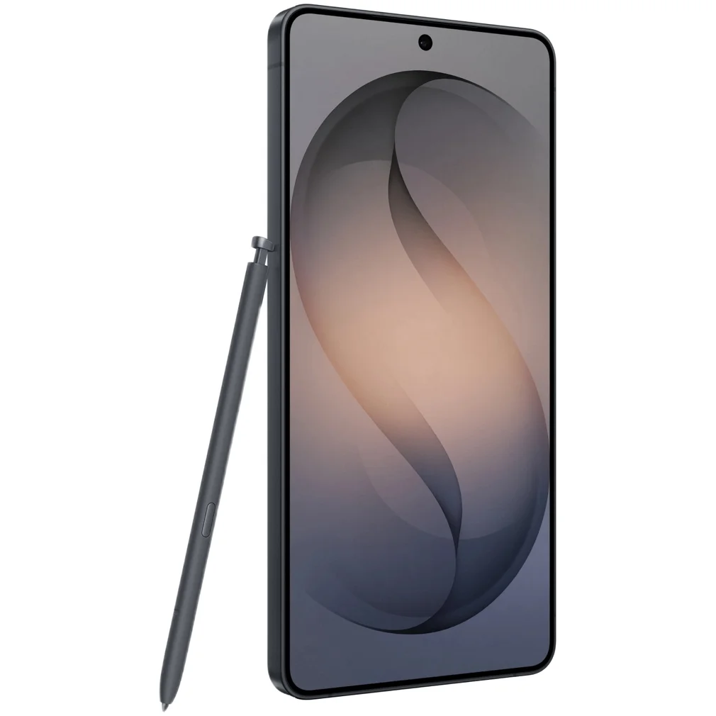 Samsung Galaxy S26 Ultra 12/512 ГБ - миниатюра 2