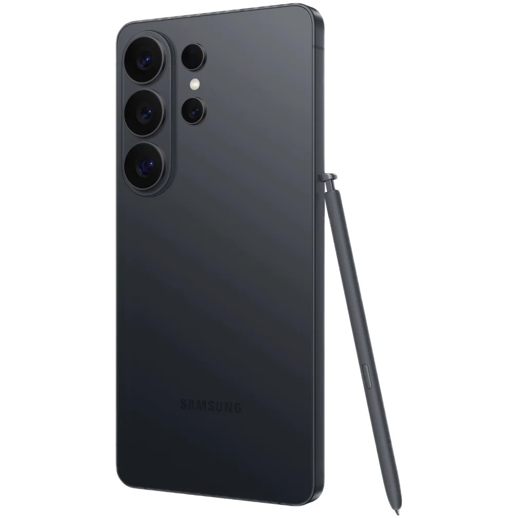 Samsung Galaxy S26 Ultra 12/512 ГБ - миниатюра 6