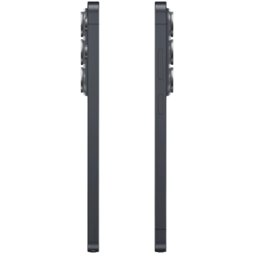 Samsung Galaxy S26 Ultra 12/1tr - миниатюра 5