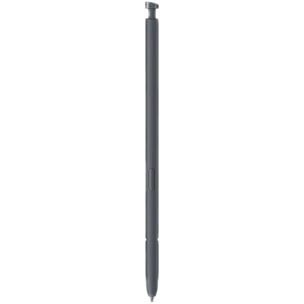 Samsung Galaxy S26 Ultra 12/1tr - миниатюра 9