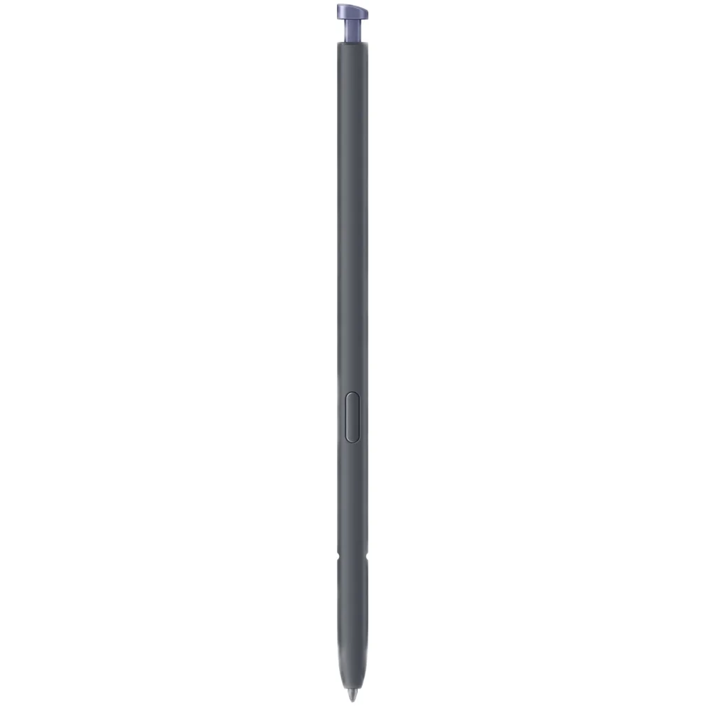 Samsung Galaxy S26 Ultra 12/256 ГБ - миниатюра 9