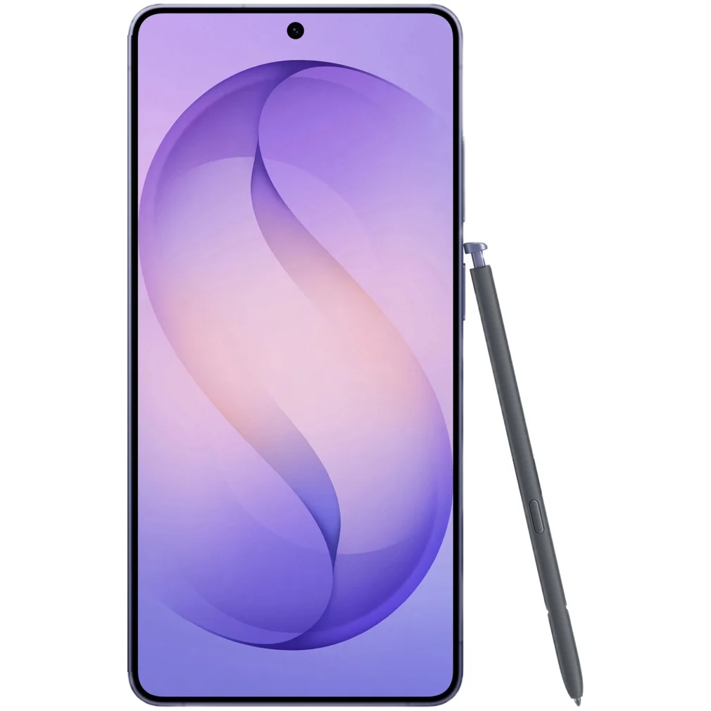 Samsung Galaxy S26 Ultra 12/512 ГБ - миниатюра 6