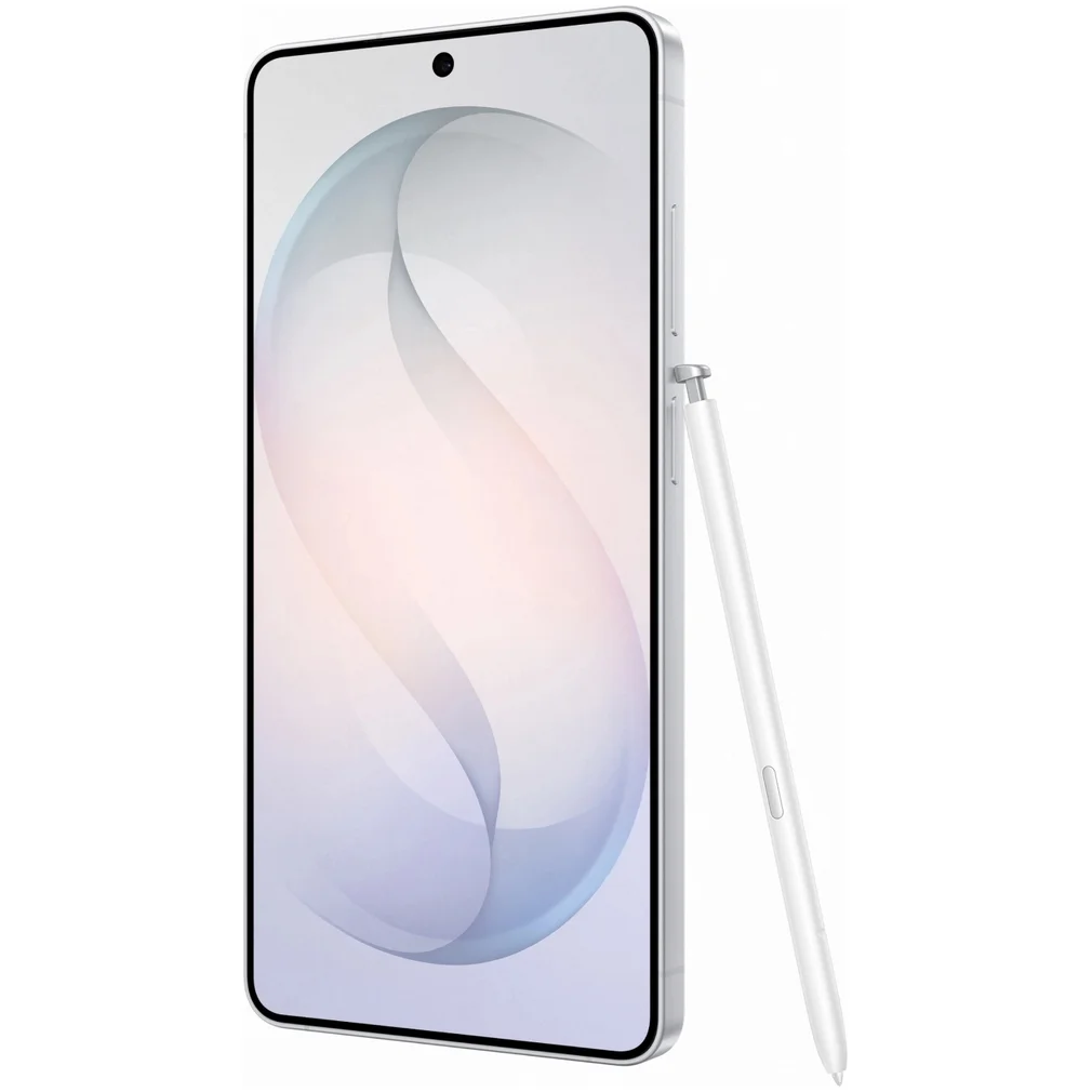 Samsung Galaxy S26 Ultra 12/256 ГБ - миниатюра 2