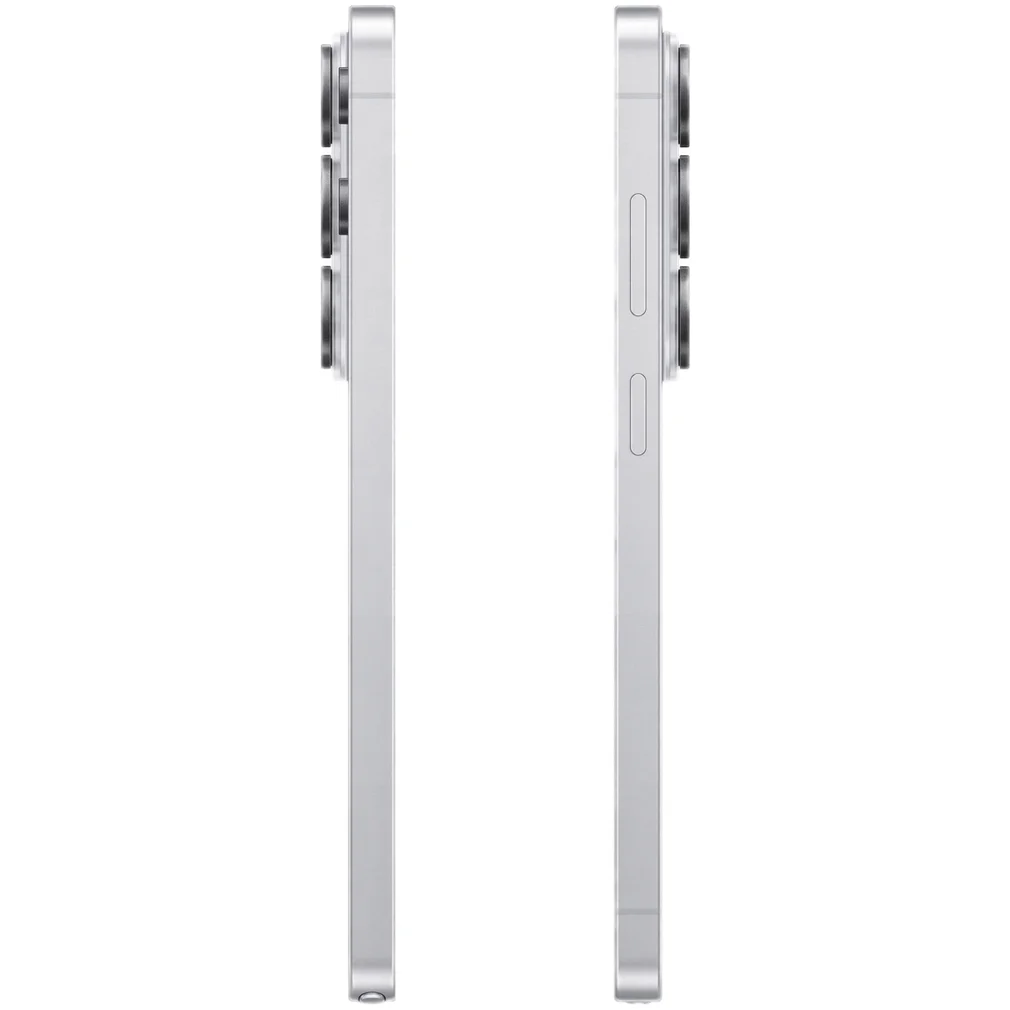 Samsung Galaxy S26 Ultra 12/256 ГБ - миниатюра 4