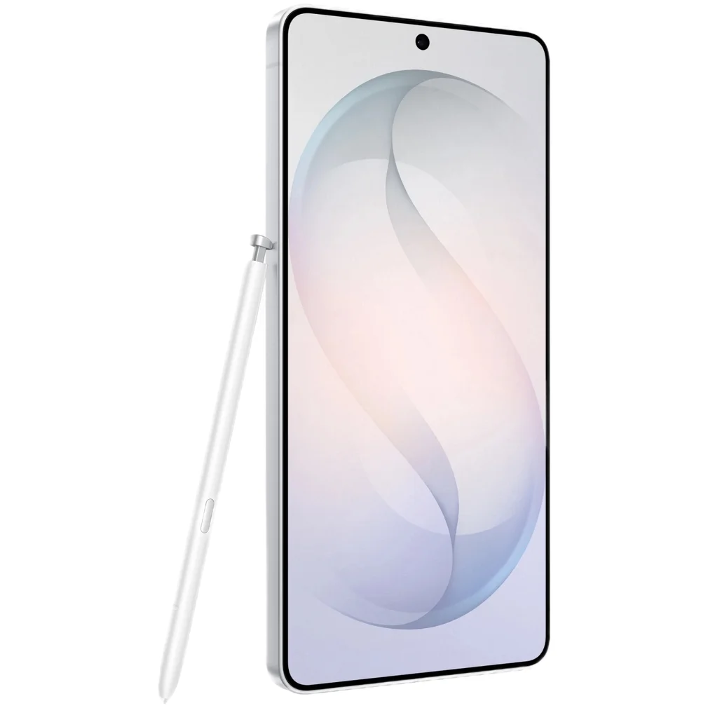 Samsung Galaxy S26 Ultra 12/256 ГБ - миниатюра 5
