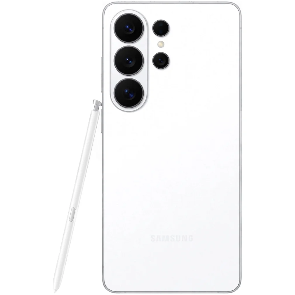 Samsung Galaxy S26 Ultra 12/256 ГБ - миниатюра 6
