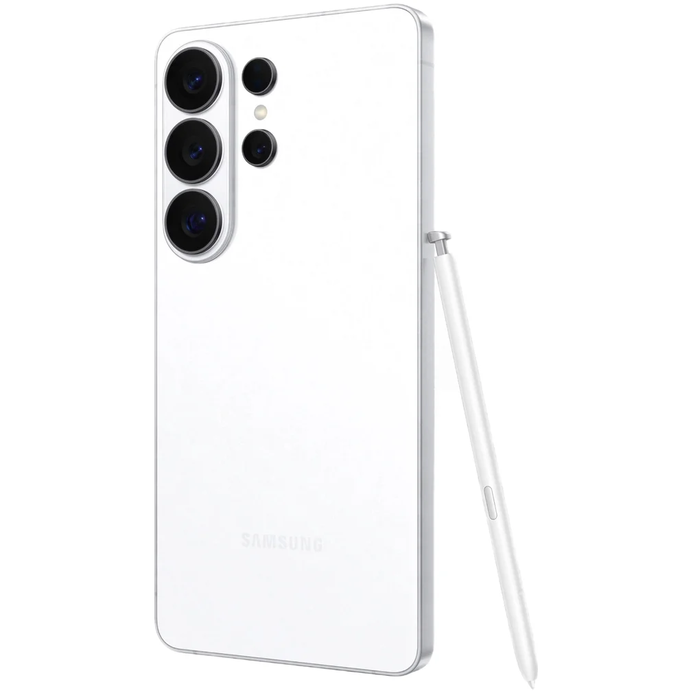 Samsung Galaxy S26 Ultra 12/256 ГБ - миниатюра 7