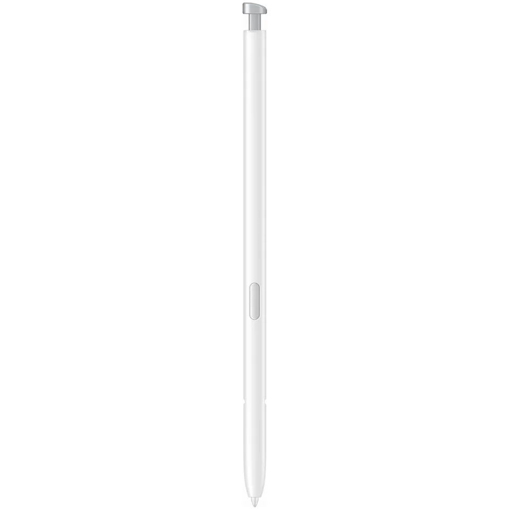 Samsung Galaxy S26 Ultra 12/256 ГБ - миниатюра 8