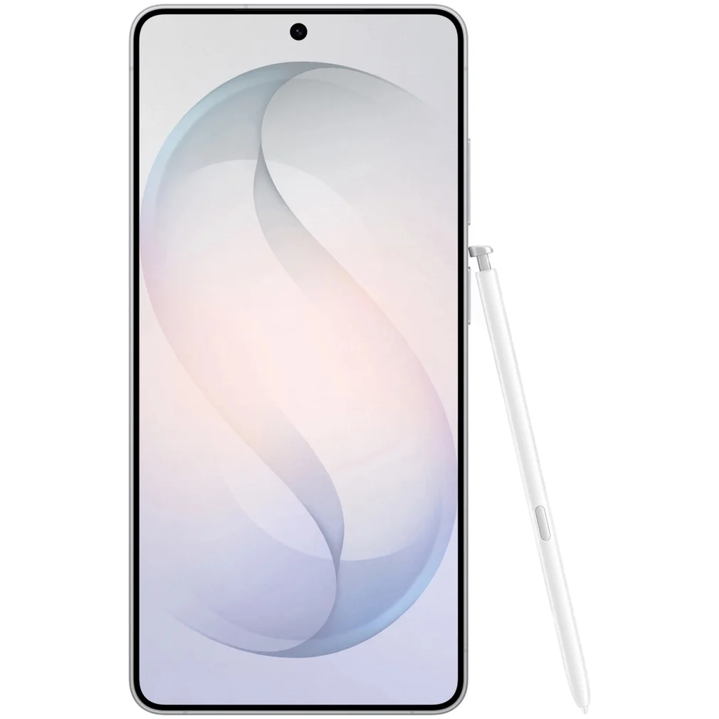 Samsung Galaxy S26 Ultra 12/512 ГБ - миниатюра 3