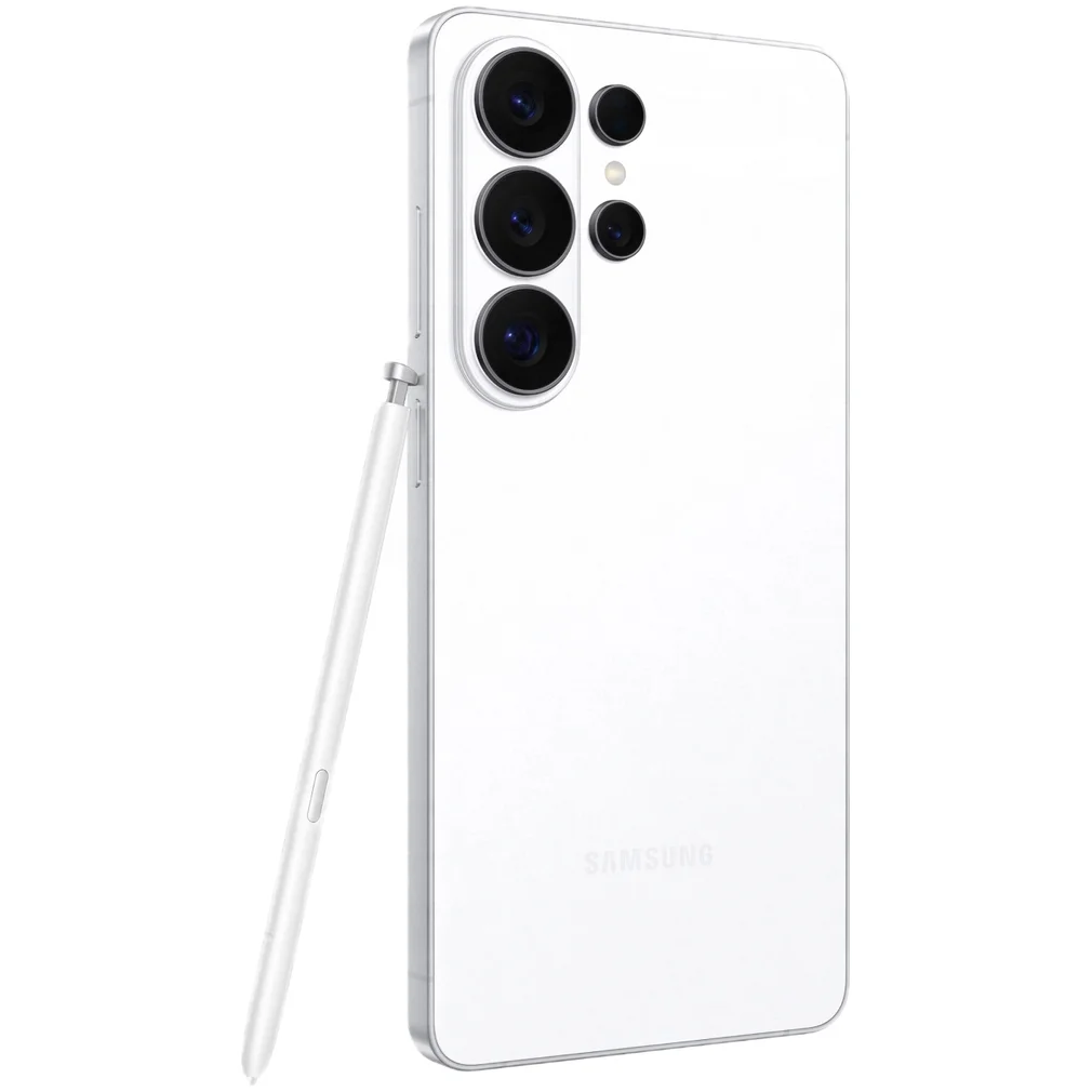 Samsung Galaxy S26 Ultra 12/512 ГБ - миниатюра 9