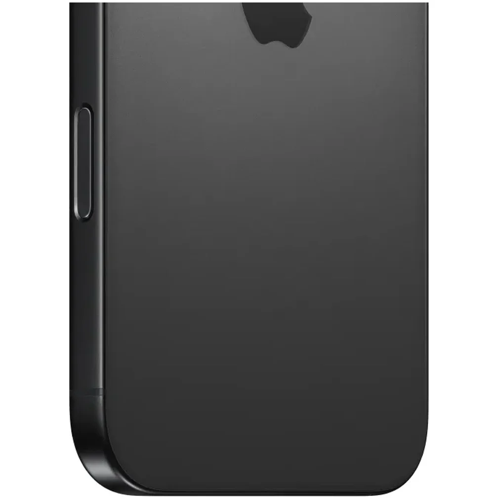 iPhone 16 pro max, 256 ГБ - миниатюра 2