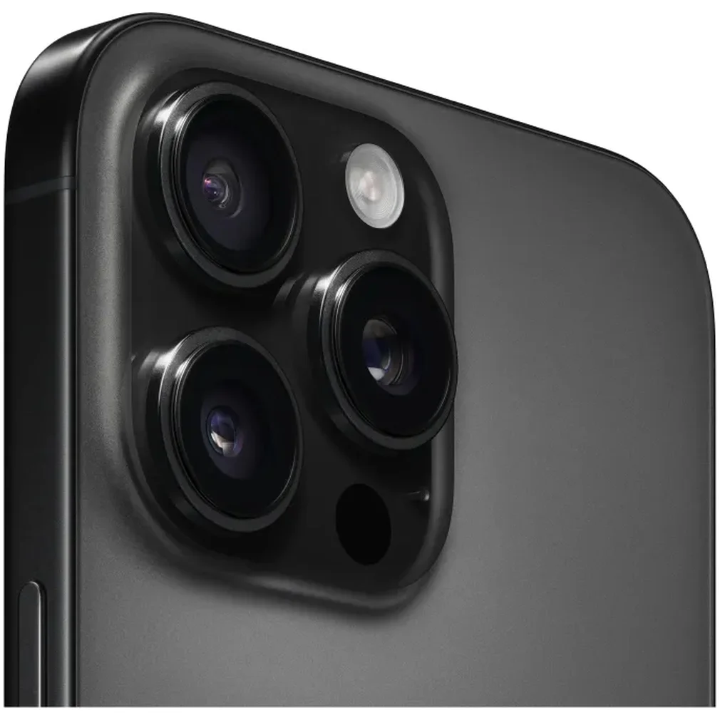 iPhone 16 pro max, 256 ГБ - миниатюра 4