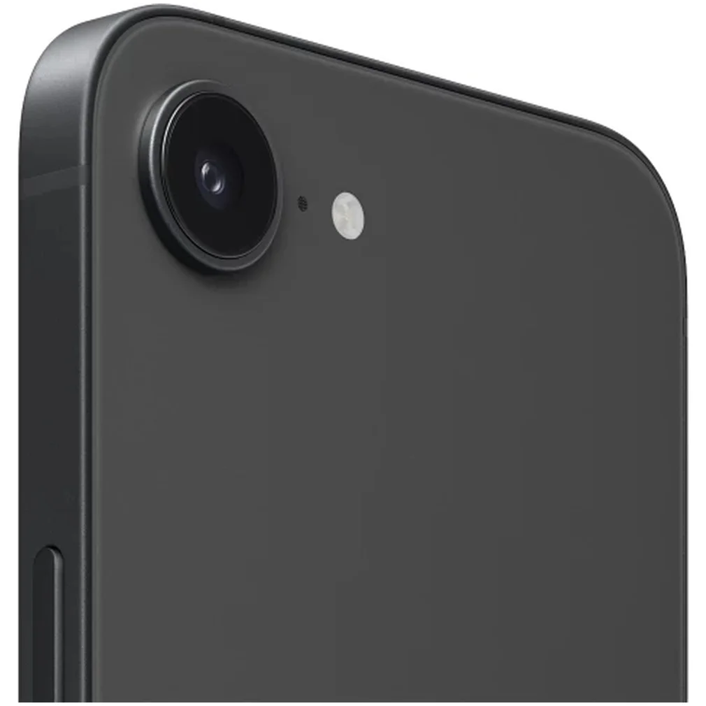 iPhone 17e, 256 ГБ, SIM + eSIM - миниатюра 3