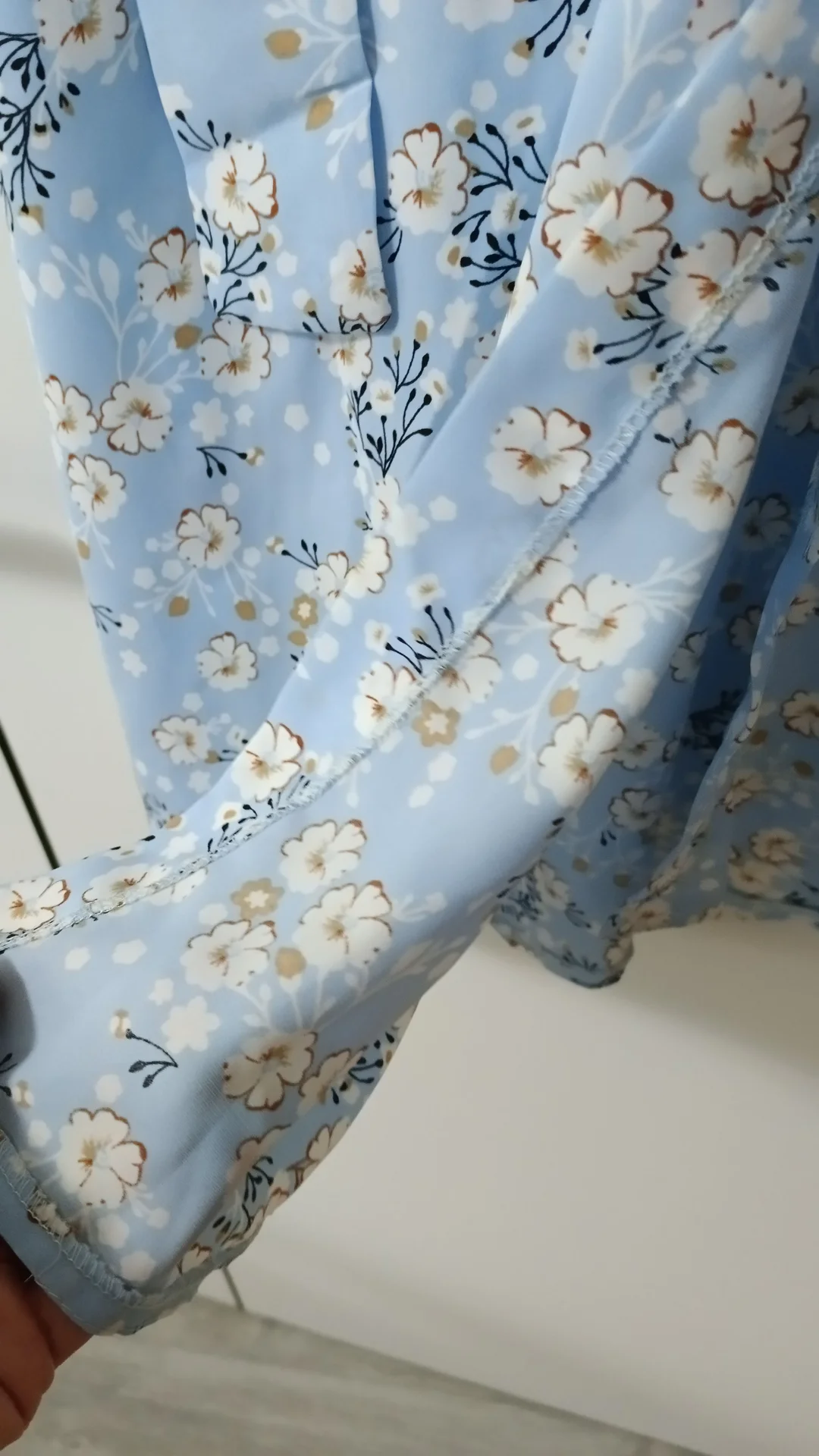 Платье 44 размера - миниатюра 3