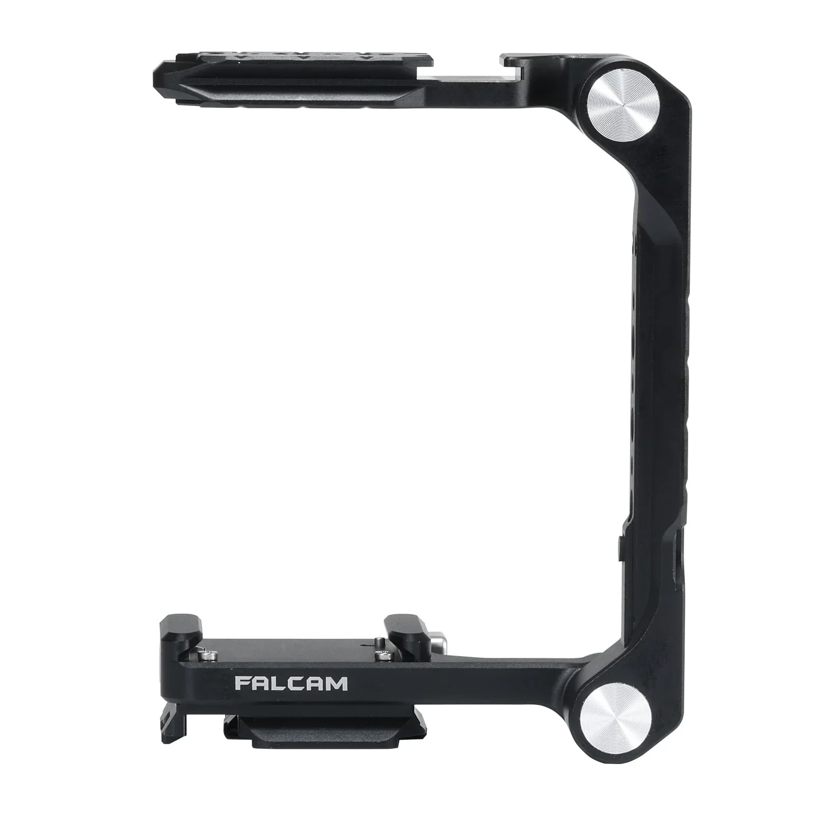 FALCAM C00B3809 - изображение 1