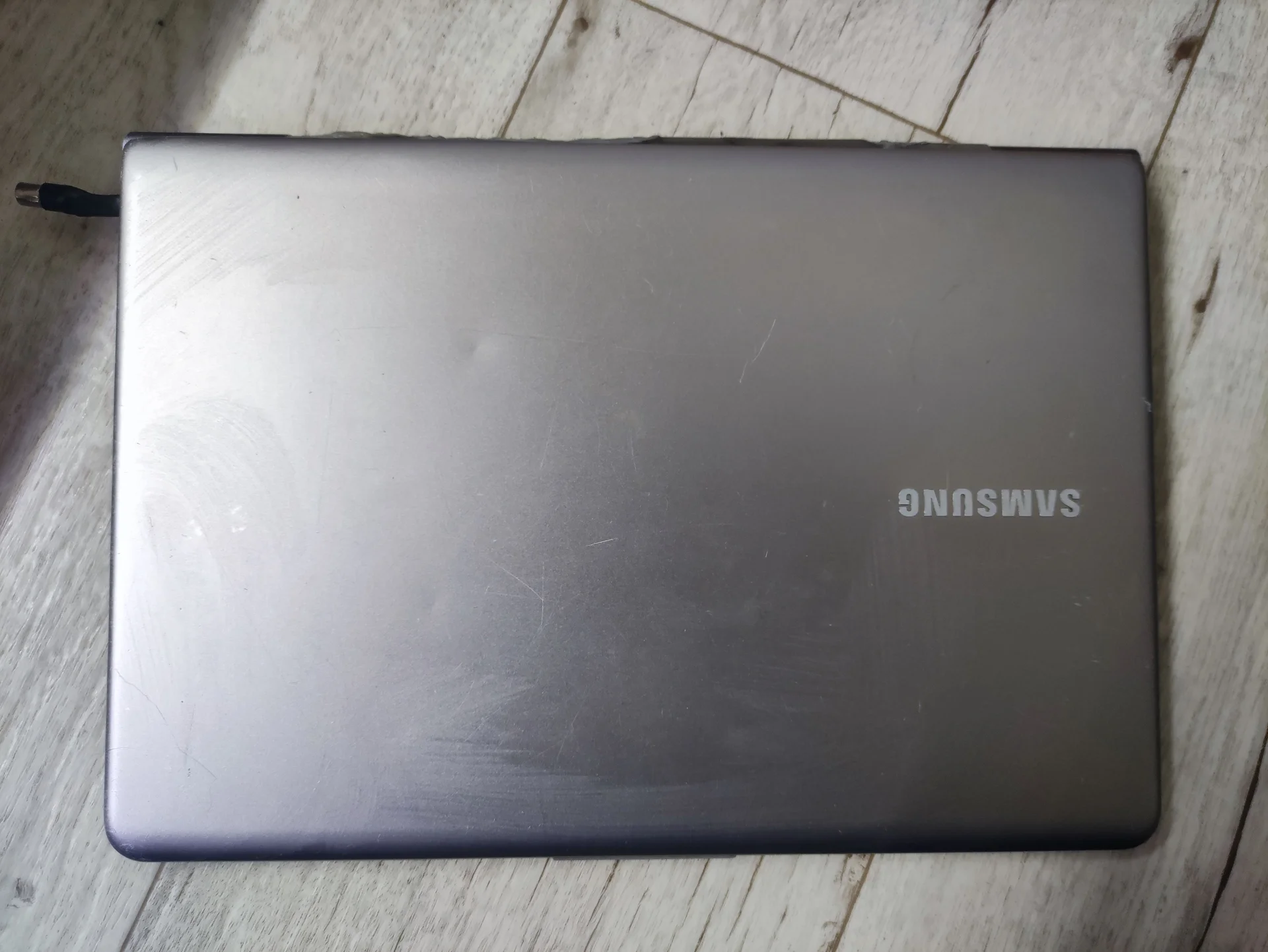 Samsung - миниатюра 4