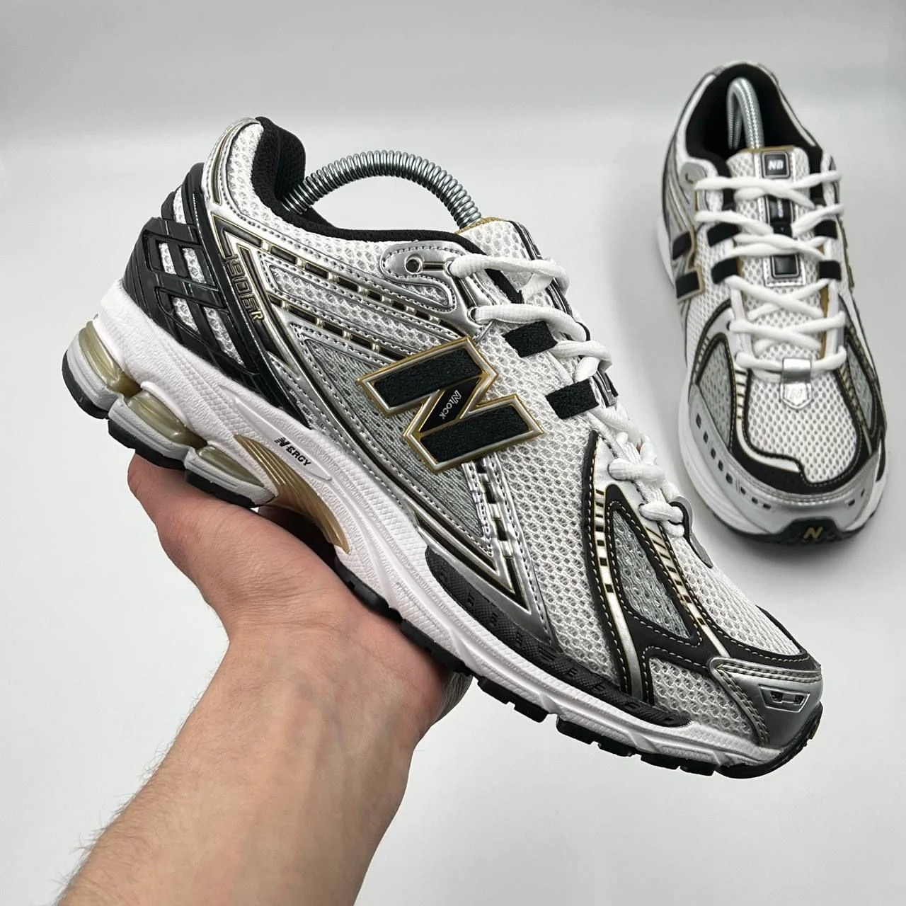 New Balance 1906r - изображение 1