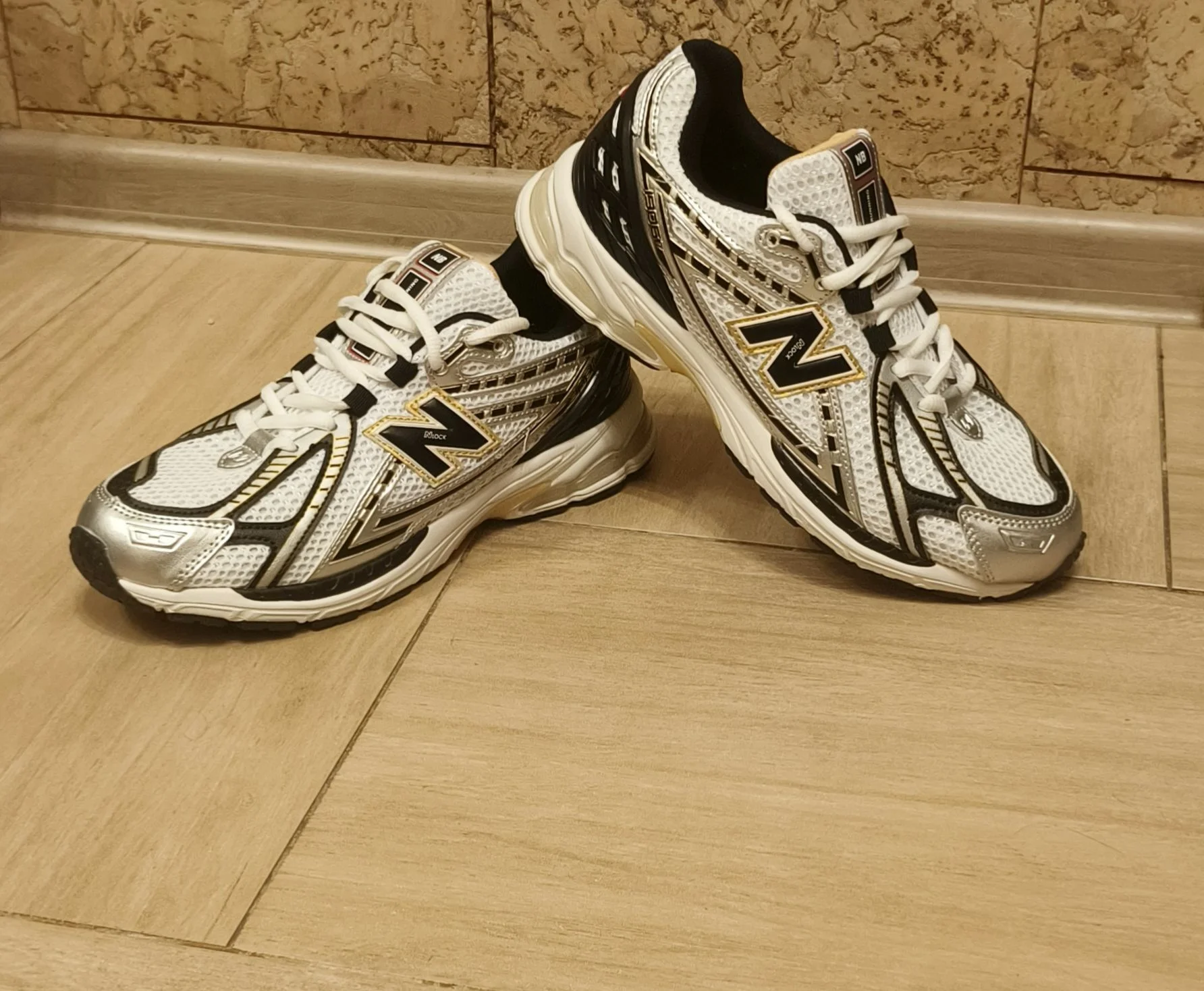 New Balance 1906r - миниатюра 2