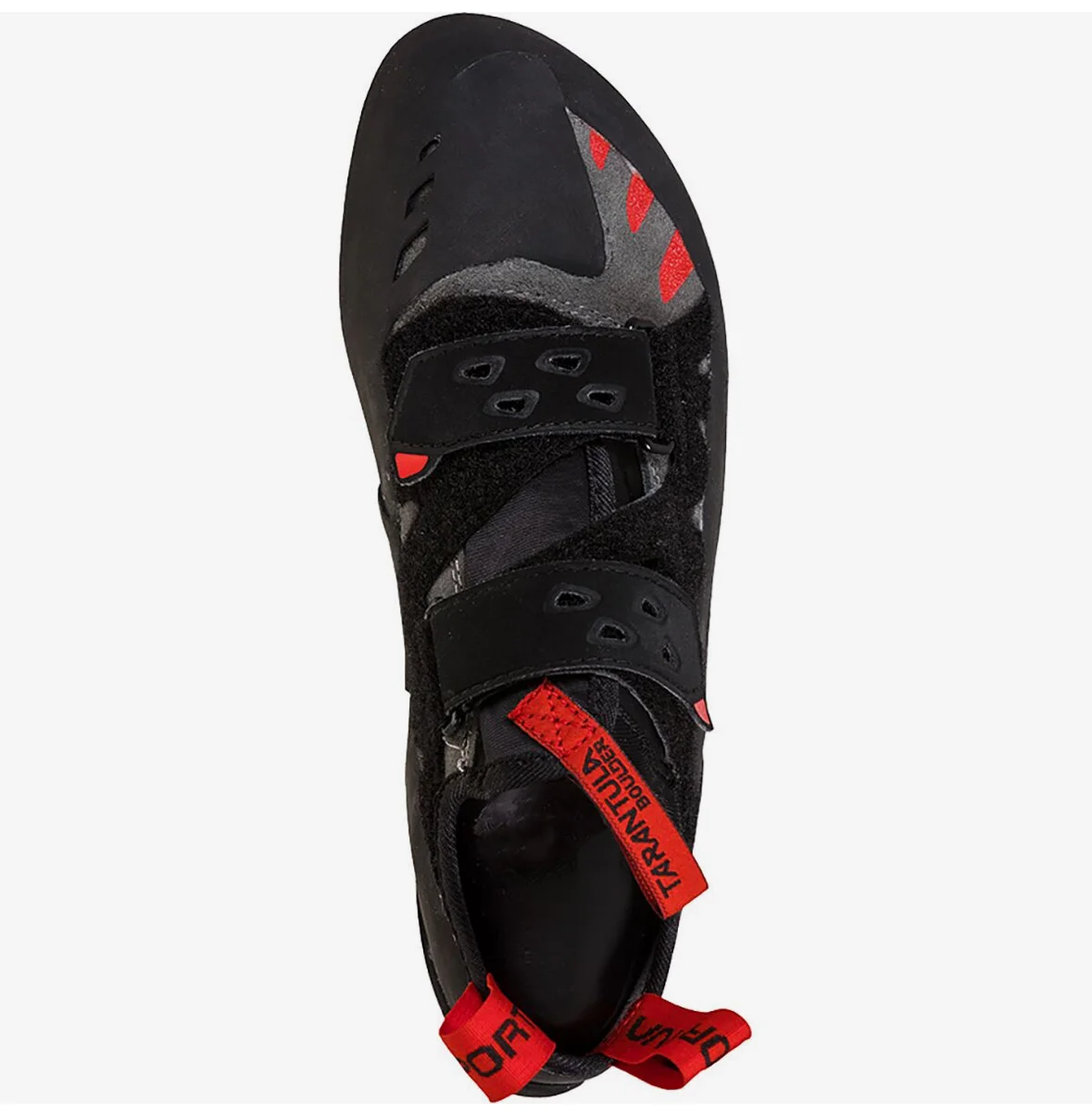 Скальники la sportiva tarantula boulder 38 - миниатюра 2