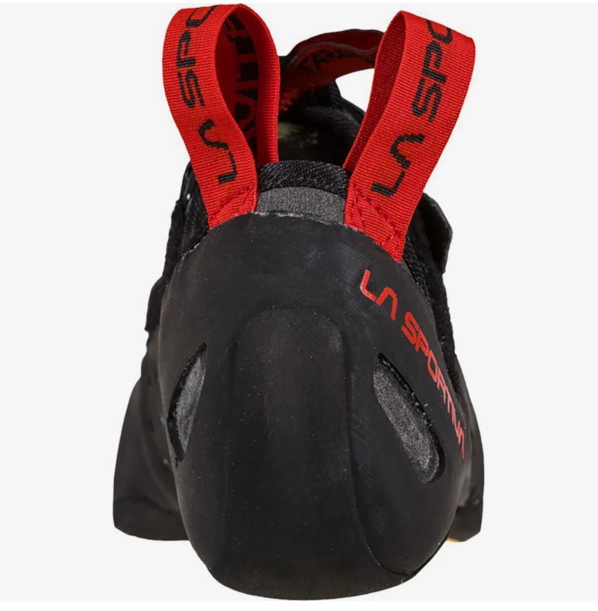 Скальники la sportiva tarantula boulder 38 - миниатюра 3