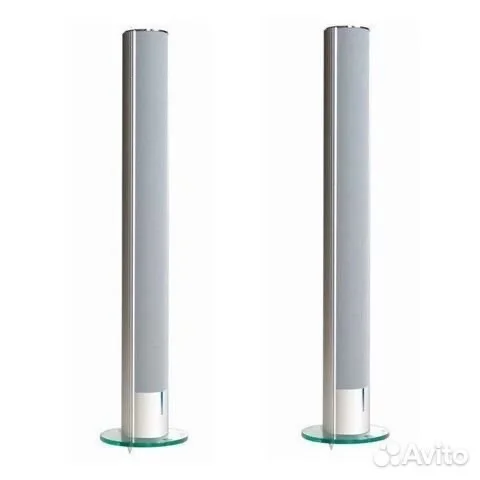 Музыкальные колонки Ceratec - миниатюра 4