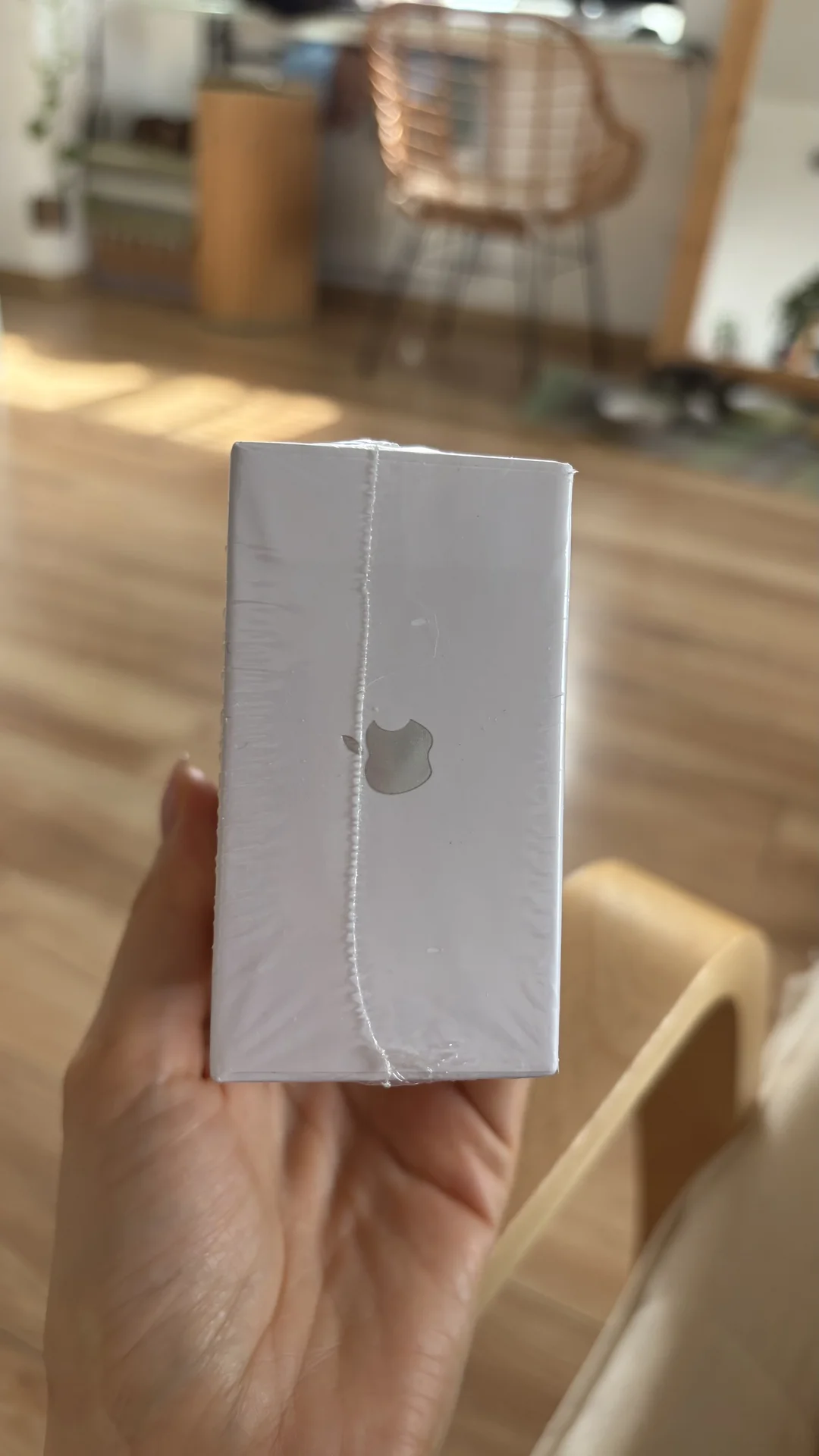 AirPods Pro 3 Copy - миниатюра 3