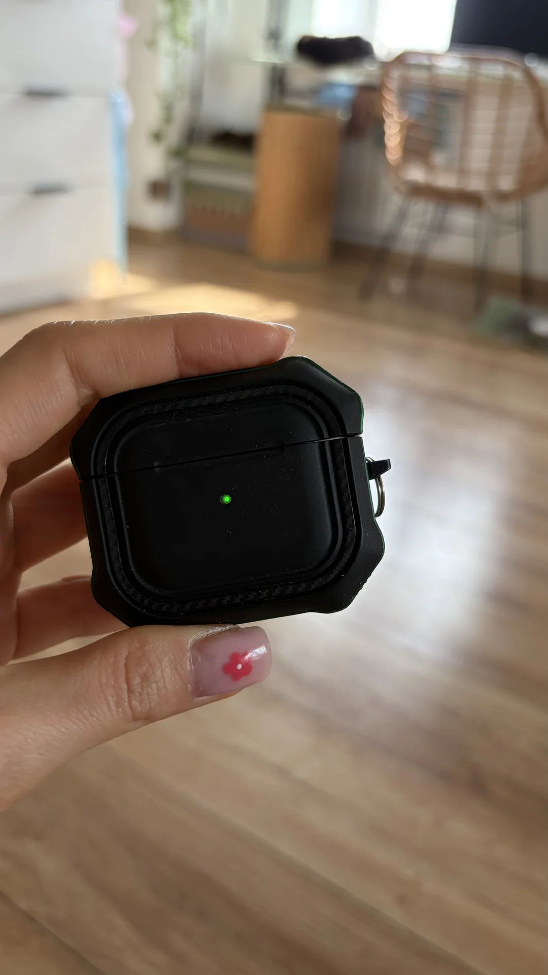AirPods 3 оригинал - миниатюра 5