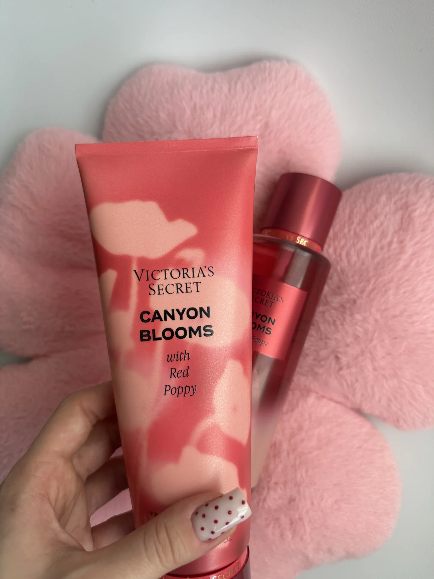 Victoria’s Secret мист и спрей - миниатюра 2